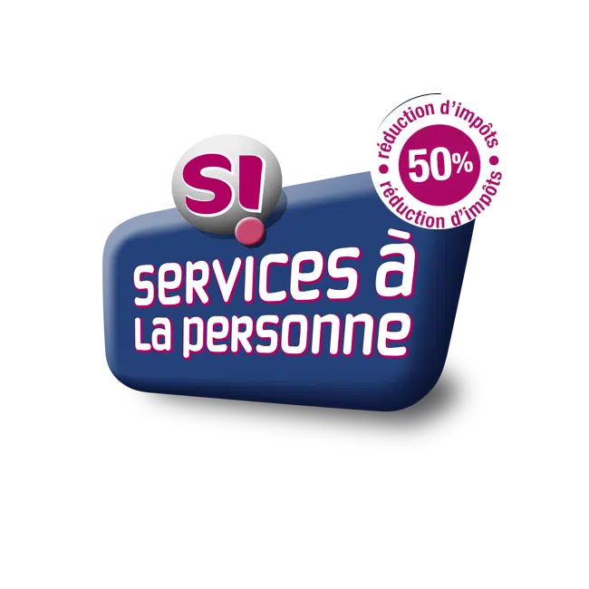 informaticien niort