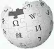 ordinateur-wikipedia ordinateur wikipedia