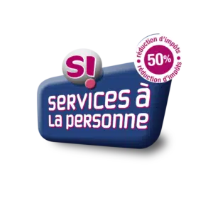 Assistance et dépannage informatique Niort